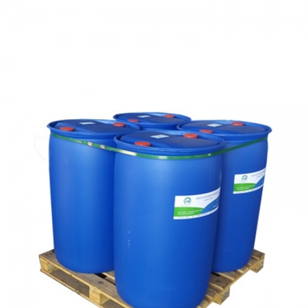سائل عادم الديزل AdBlue® 205L Ultrapure ذو المواصفات القياسية ISO 22241 