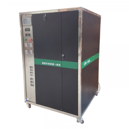 AdBlue® محلول اليوريا آلة الإنتاج التشغيل التلقائي 