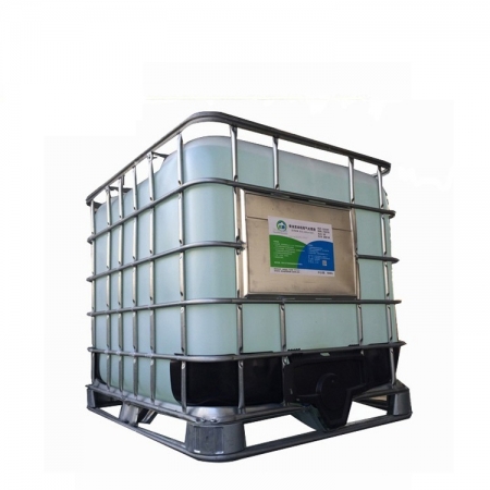 المنتج الساخن AdBlue® أستراليا 32 عادم الديزل السائل مواطنه 1000L 