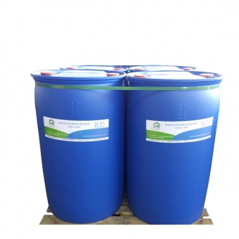 ISO 22241 AdHlue® السائل المائع للديزل لنظام SCR
