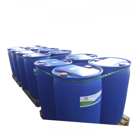 AdBlue® Ad Blue Urea Solution تنظيف انبعاثات الديزل 