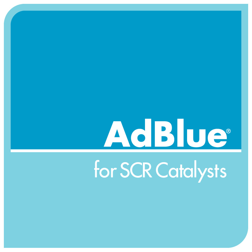 السوق المتنامية لـ AdBlue® للسيارات ومركبات الركاب